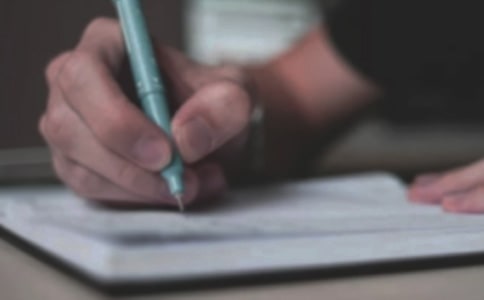 二十年后的我優(yōu)秀作文范文(精選10篇)