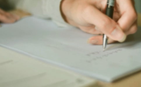 (��(j��ng)��)��ȫ����9ƪ