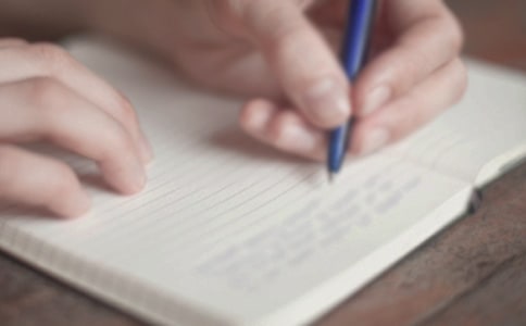 愛是甜的作文600