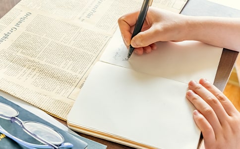 ����(y��u)�x���P(gu��n)�ڐ۵�����