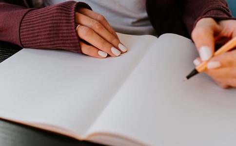 夢徘徊作文550字(精選44篇)