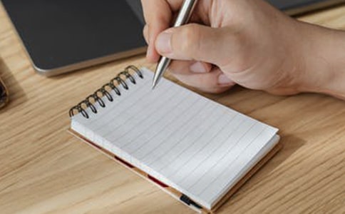 ��ǰ����600�֣����x50ƪ��