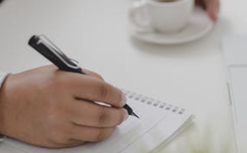 我參加的一項活動作文