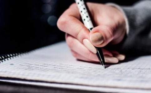 一件事作文600字優(yōu)秀【4篇】