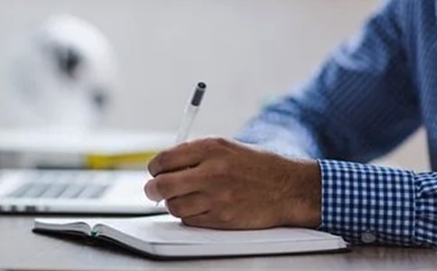 ���ɵ�����450��