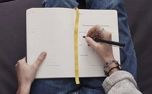 �ҵ��°l(f��)�F(xi��n)����750��