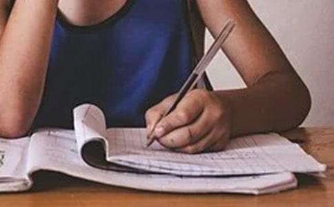 �@���һؼ���������400�֡����x4ƪ��