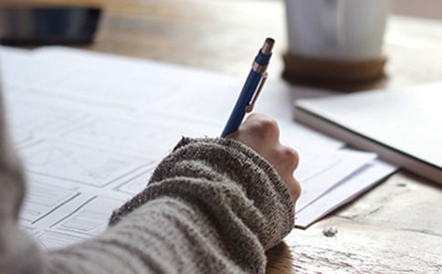 ��ӛ��(y��u)�����ģ�����6ƪ��