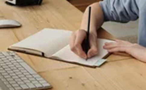 ��(y��u)����L����400��