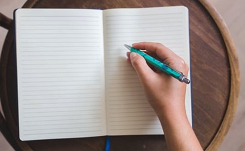 �P(gu��n)���ɘ䃞(y��u)������400��