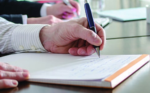 ��(y��u)������