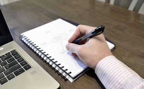 С�W(xu��)��ӛ���ľ��A��3ƪ��