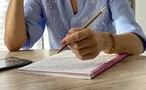 ��ӛ��(y��u)������600��[��]