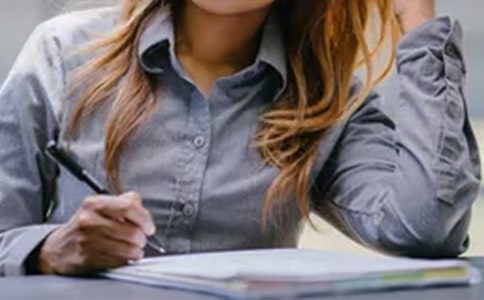 暑假見聞作文300字(通用56篇)