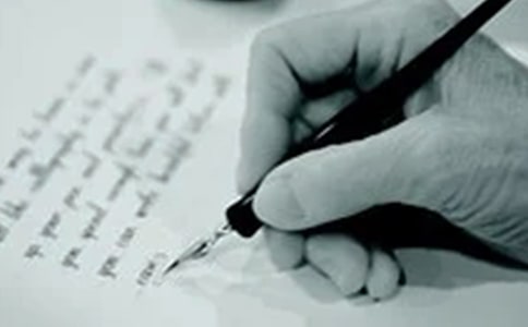 �^(gu��)��������600��