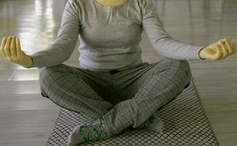 �x���Y�x֮�沿����������Y�x