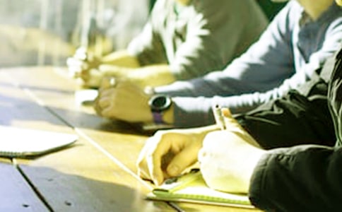 ������������ý�w��Մ���l(f��)�Ը�