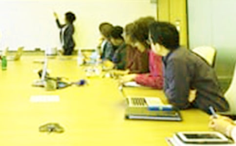 工作交流座談會(huì)發(fā)言稿范文(精選9篇)