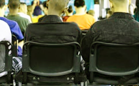 家風家訓座談會發(fā)言稿