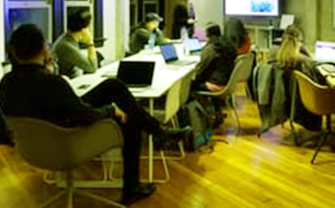 大學(xué)生座談會優(yōu)秀發(fā)言稿(精選20篇)