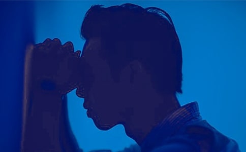 ����ج���@��֮��ľ���