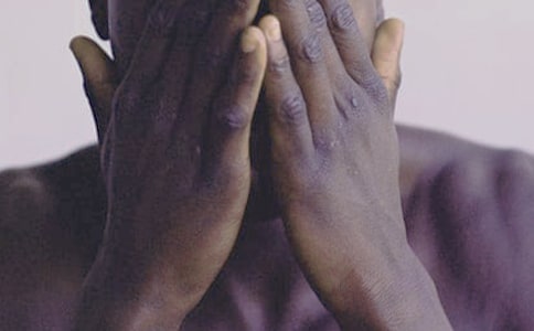 關(guān)于做噩夢(mèng)的作文