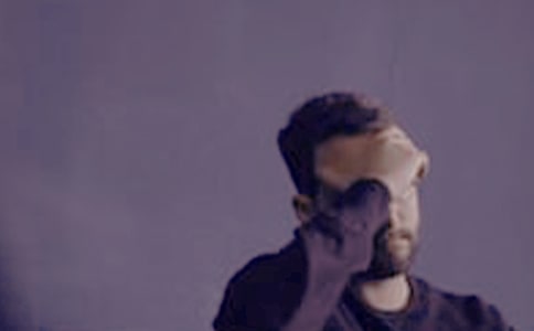 �ӳ�ج������