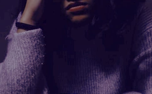 һ��(ch��ng)ج��(m��ng)����550��