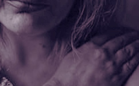 ج��(m��ng)400������