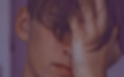 ج��(m��ng)����