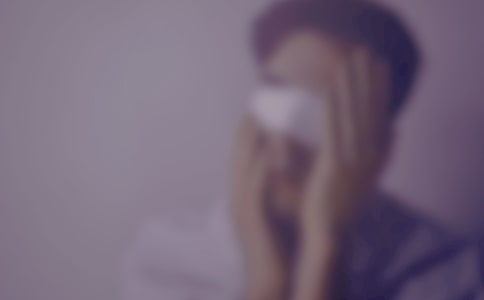 ج��(m��ng)�с�(l��i)���Ҹ�����