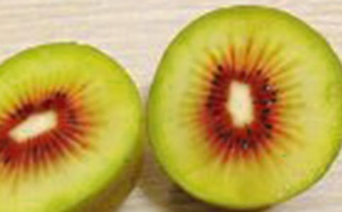 ����ʡ���¿h�J�������حh(hu��n)���u�r