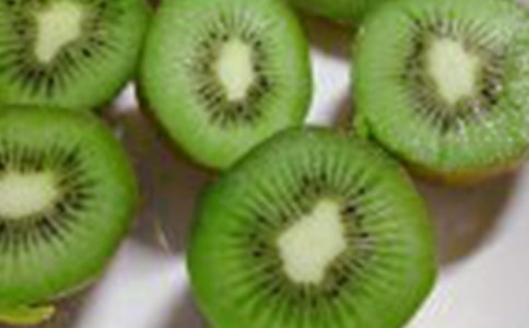 �J����Ƭ�ĠI�B(y��ng)�rֵ����Щ