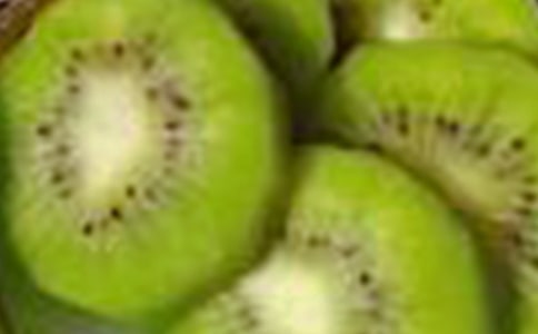 獼猴桃學(xué)生作文