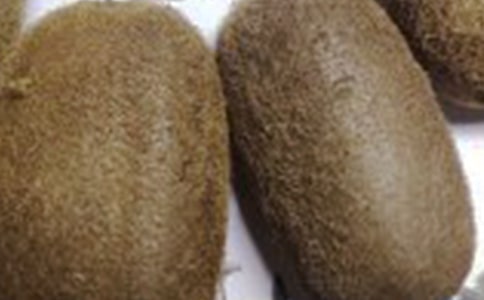 �J��������