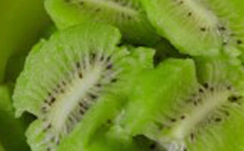 �P(gu��n)�ګJ���ҵ�����