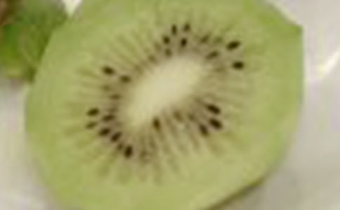 ��ͯ���ԫJ����