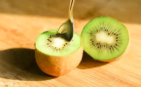 描寫獼猴桃的小學(xué)生作文