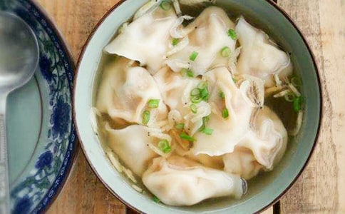 �P(gu��n)�ڰ��Q�����