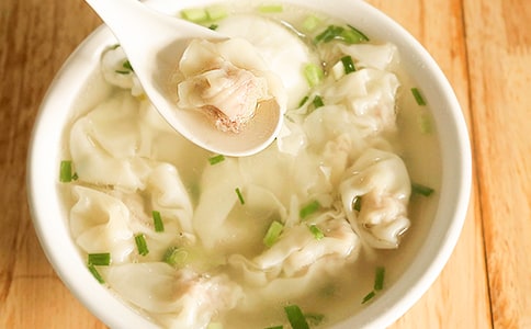 С�Q�����500�֣�ͨ��36ƪ��