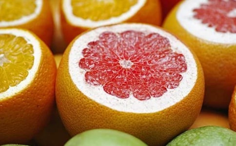 ��������400��