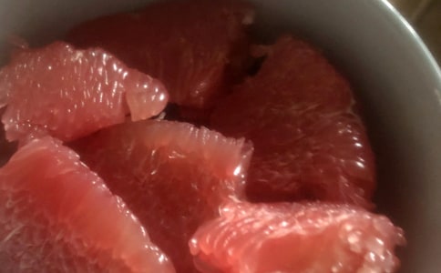 �^���������ģ�ͨ��10ƪ��