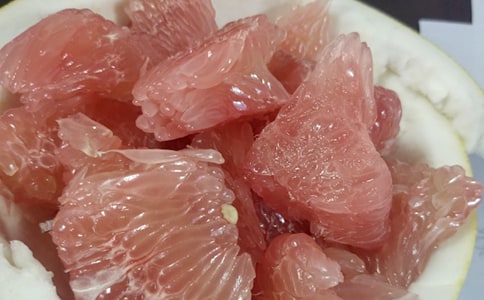 �P(gu��n)�����ӵ�����