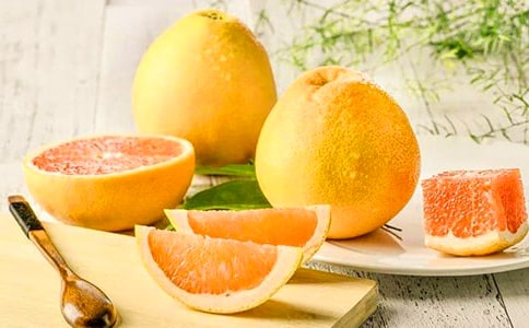 ���Ә�(sh��)����