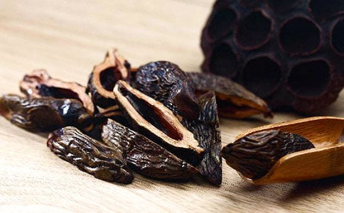 ���ϙ��ƹ�֮�к�������