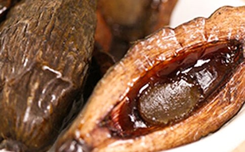 ���ƹ���ӛ����