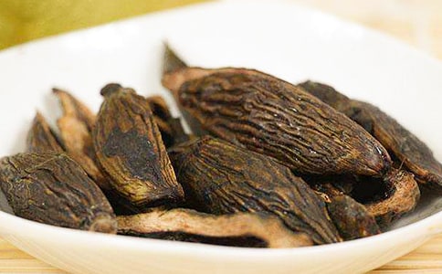 �Ι��ƹ�-��������550��