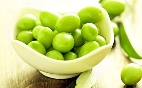 �P(gu��n)�ڌ��ϙ�G������