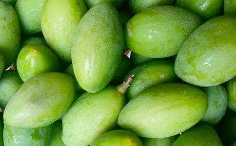 ��ɫ�ϙ����x���