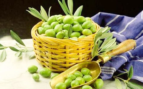 ׵��β���ϙ��^������^β����(n��i)��������·�������������l�������L(zh��ng)�ۣ���һ��(d��ng)������